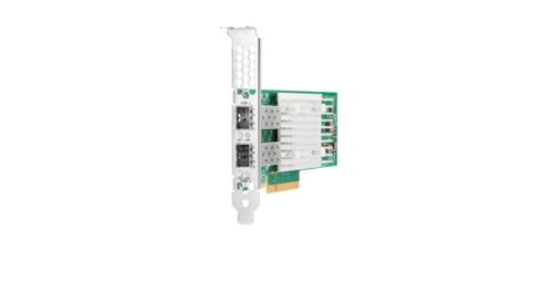 Bcm 57412 10gbe 2p sfp+ adptr - P26259-B21