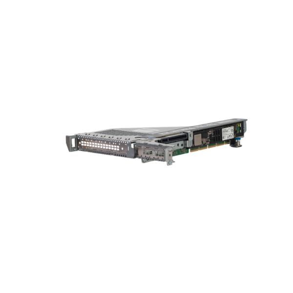 Hpedl360 gen11 x16 lp riser kit - P48903-B21