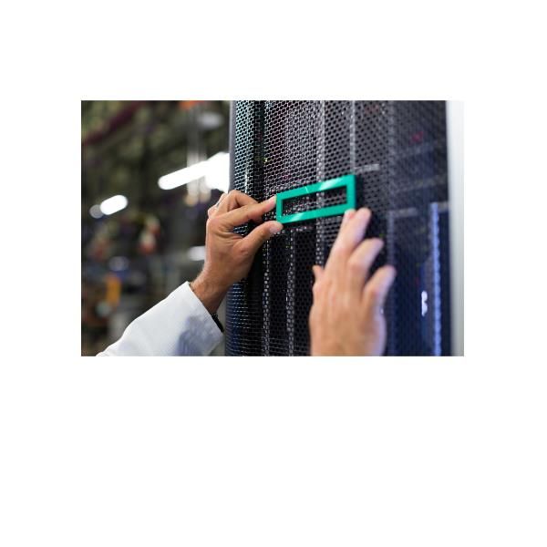 Hpe dl360 gen11 high perf heat sink - P48905-B21