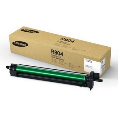 Hp rullo di trasferimento immagine clt-r804 - SS673A