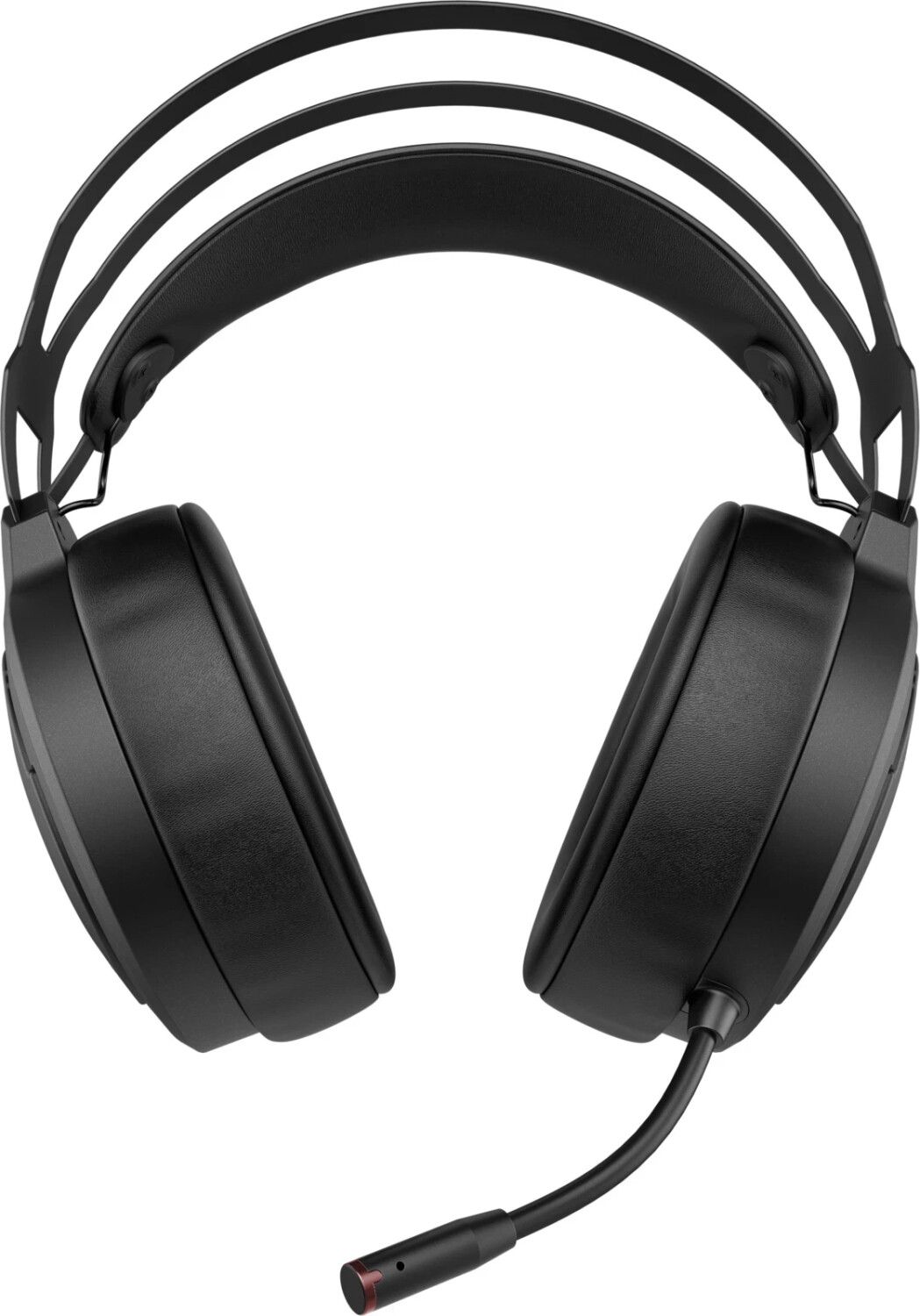 Image of HP Pavilion Gaming Wireless Headset 1000