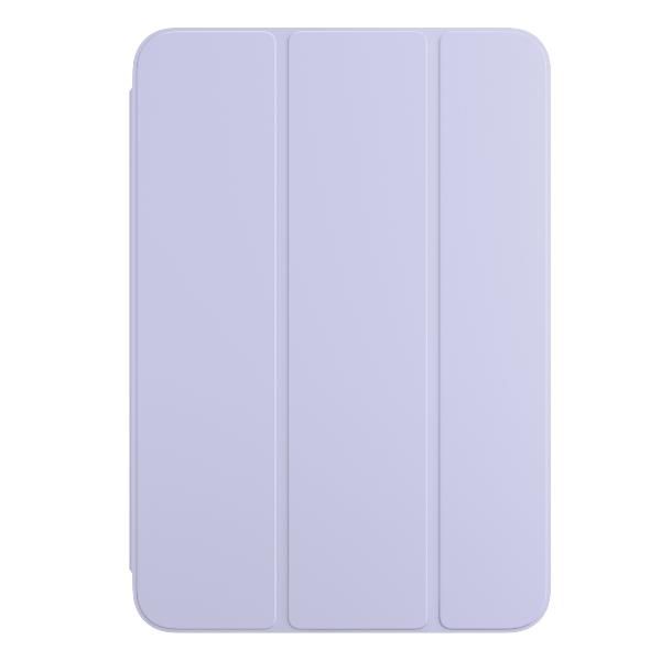 Smart folio for ipad mini (a17 pro) - light violet - MC2T4ZM/A