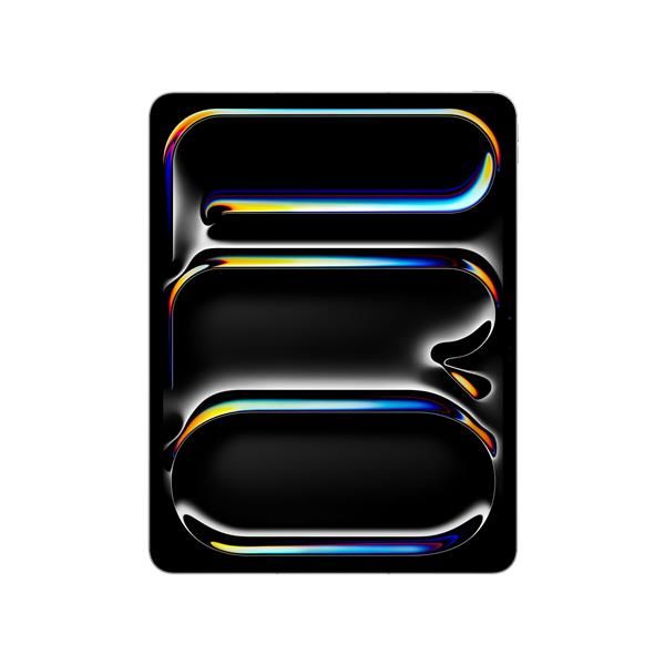 Ipad pro 13 wifi-cell 1tb slv - ME8F4TY/A