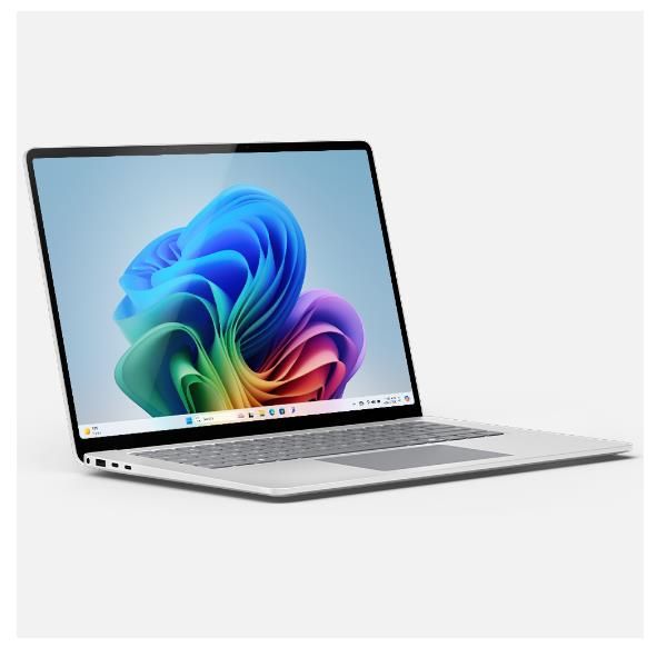 Lp7 15in cu7/16/256 plat - EP2-21414