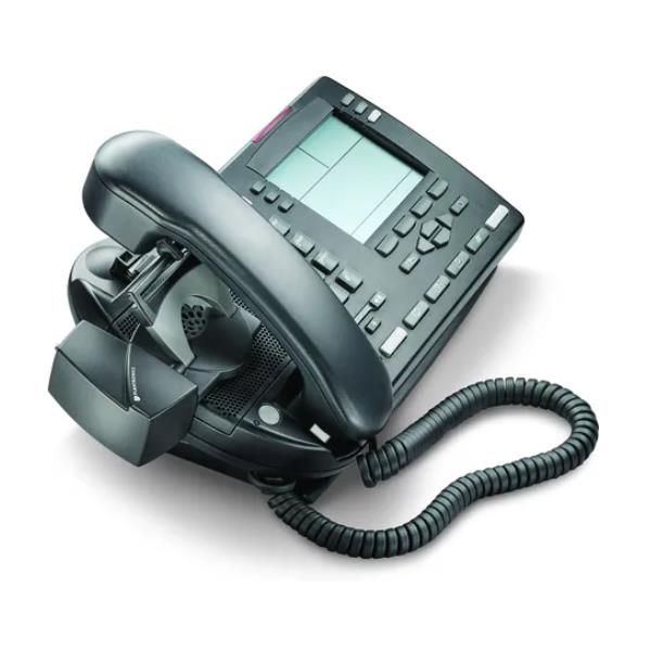 Ply hl10 hl wspg taa - 784Q2AA