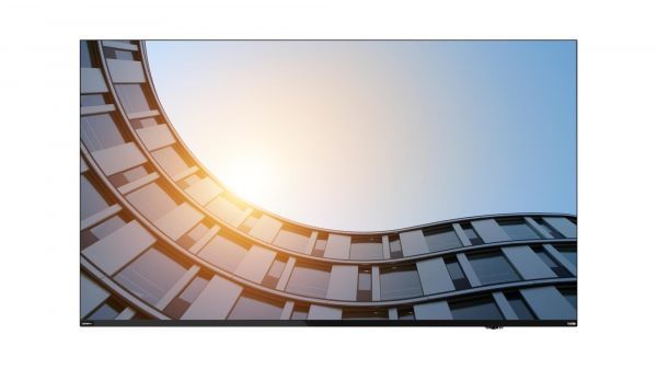 Thinvision e65 va/uhd/hdmi,dp,usb-c (96w)/ speaker - 64ACGAT1EK