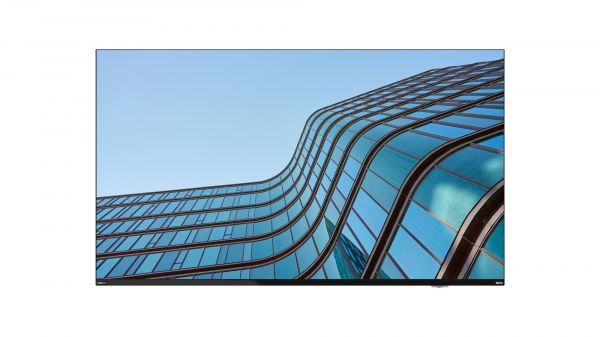 Thinvision e55 va/uhd/hdmi,dp,usb-c (96w) + usb (1 - 64A9GAT1EK