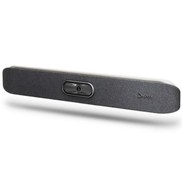 Poly x32 avb - A3SV5AA#ABB