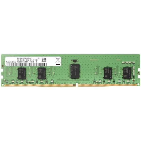 32GB DDR5 5600 UDIMM EDT8 Z1 Z2 G1I