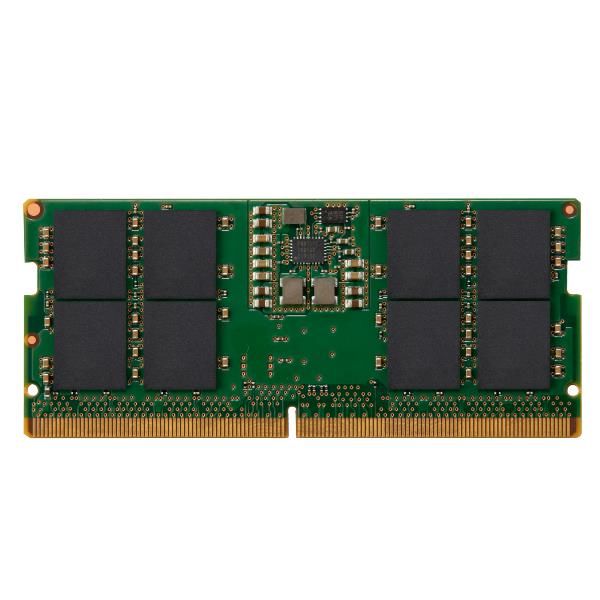 8 gb ddr5 5600 sodimm nb e zb g1i - B8CA1AA