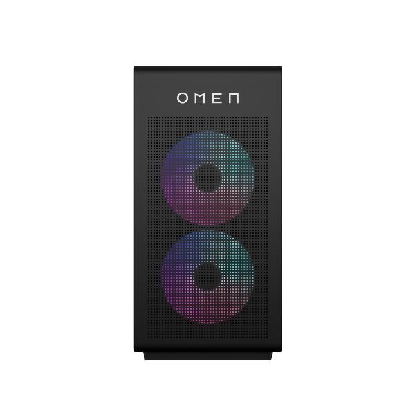 Gt16-0038nl - BN6H9EA#ABZ