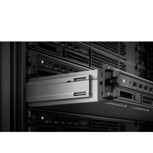 Hp z4g5r w32425 64gb/2tb pc - 82G22ET#ABZ