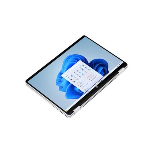 15-fn0010nl omni3 ry ai7 32/1t - CQ0V6EA#ABZ