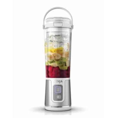 Ninja blender (bc151euwh) - 165244