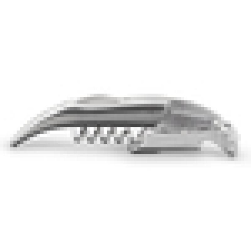 Le creuset waiters knife premium wt-100 wt100 stainless steel (49134000010201) - 159058