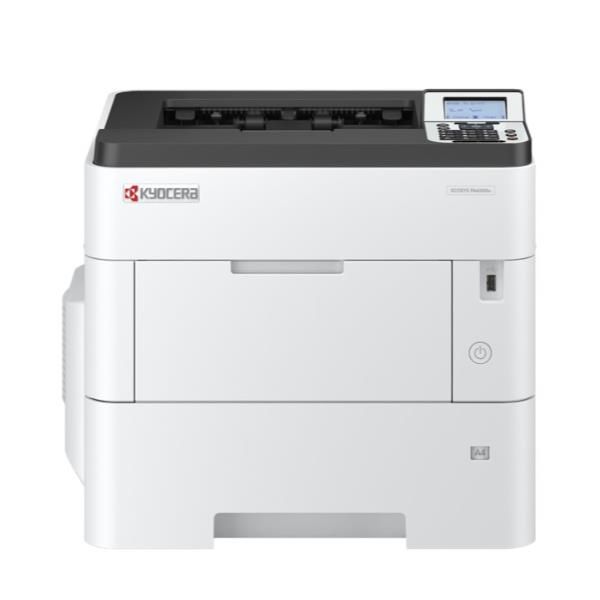 Kyocera pa6000x 1200 x 1200 dpi a4 - 110C0T3NL0