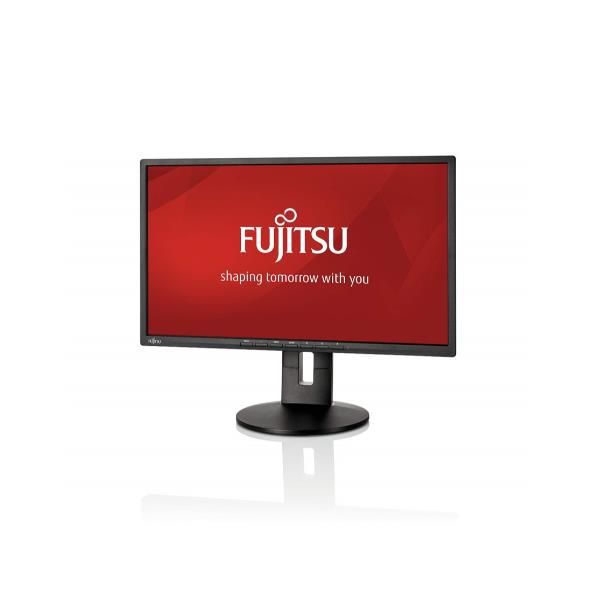 Ref fujitsu b22-8 ts pro 22 - RSM100061