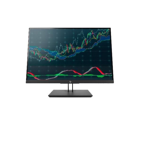 Ref hp 24 hp zn24 g2 hdmi dvi - RSM100062