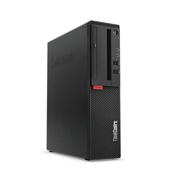 Lenovo m910s i7/8/240 - RSD100270