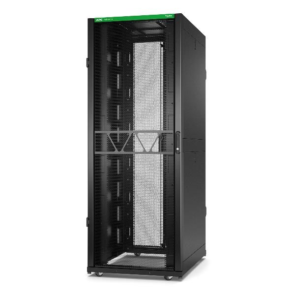 Netshelter sx gen 2 750mm x 1070mm - AR3150B2