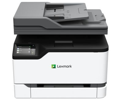 Lexmark cx331adwe laser a4 600 x 600 dpi 24 ppm wi-fi - 40N9170