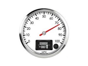 Kit velocita xc9635 a xc9645 45ppm - 20L8900