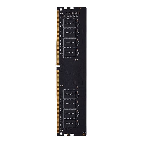 Ddr4 pny 32gb 3200 mhz - cl22 - md32gsd43200-tb