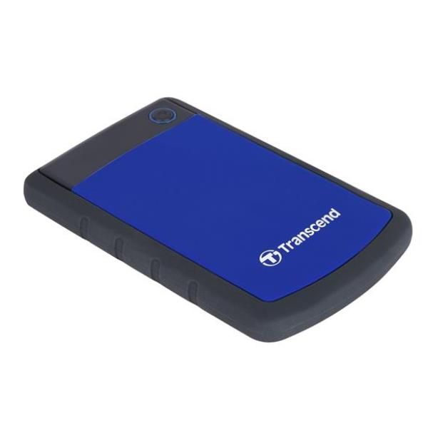 1tb storejet 2 5 h3b portable hdd - TS1TSJ25H3B