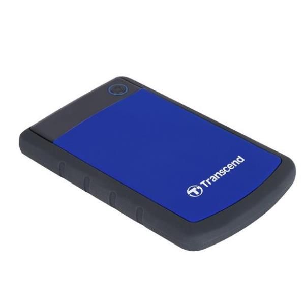 4tb storejet2.5 h3b hdd esterno - TS4TSJ25H3B