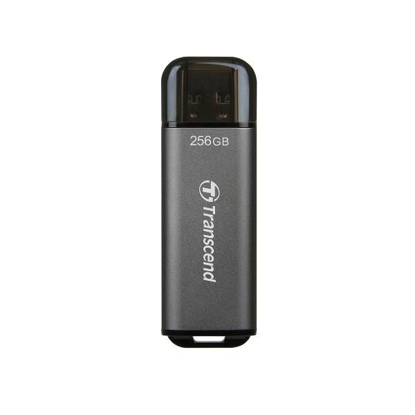 256gb usb3.2 pendrive tlc highspeed - TS256GJF920