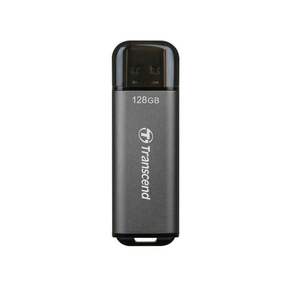 128gb usb3.2pendrive tlc high speed - TS128GJF920