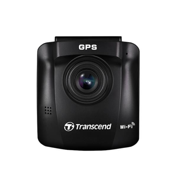 Dashcam 64gb drivepro 250 - TS-DP250A-64G