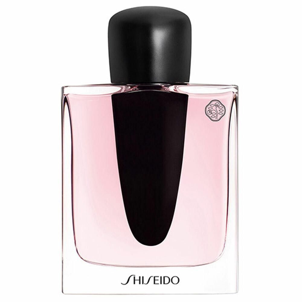 Eau de parfum donna shiseido ginza - 90 ml - 0768614155249