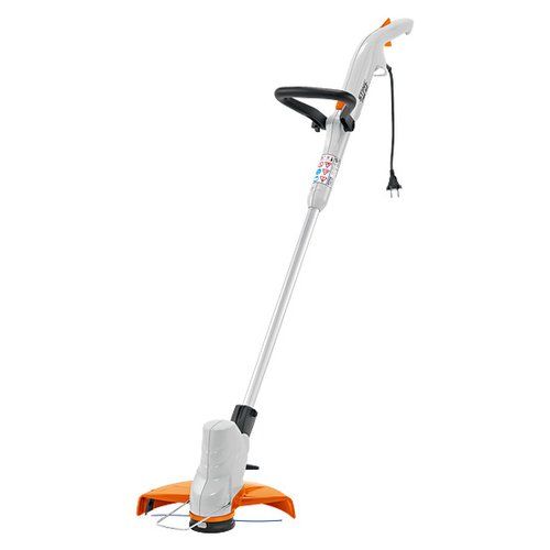Tagliabordi elettrico stihl 48160114100 fse 52