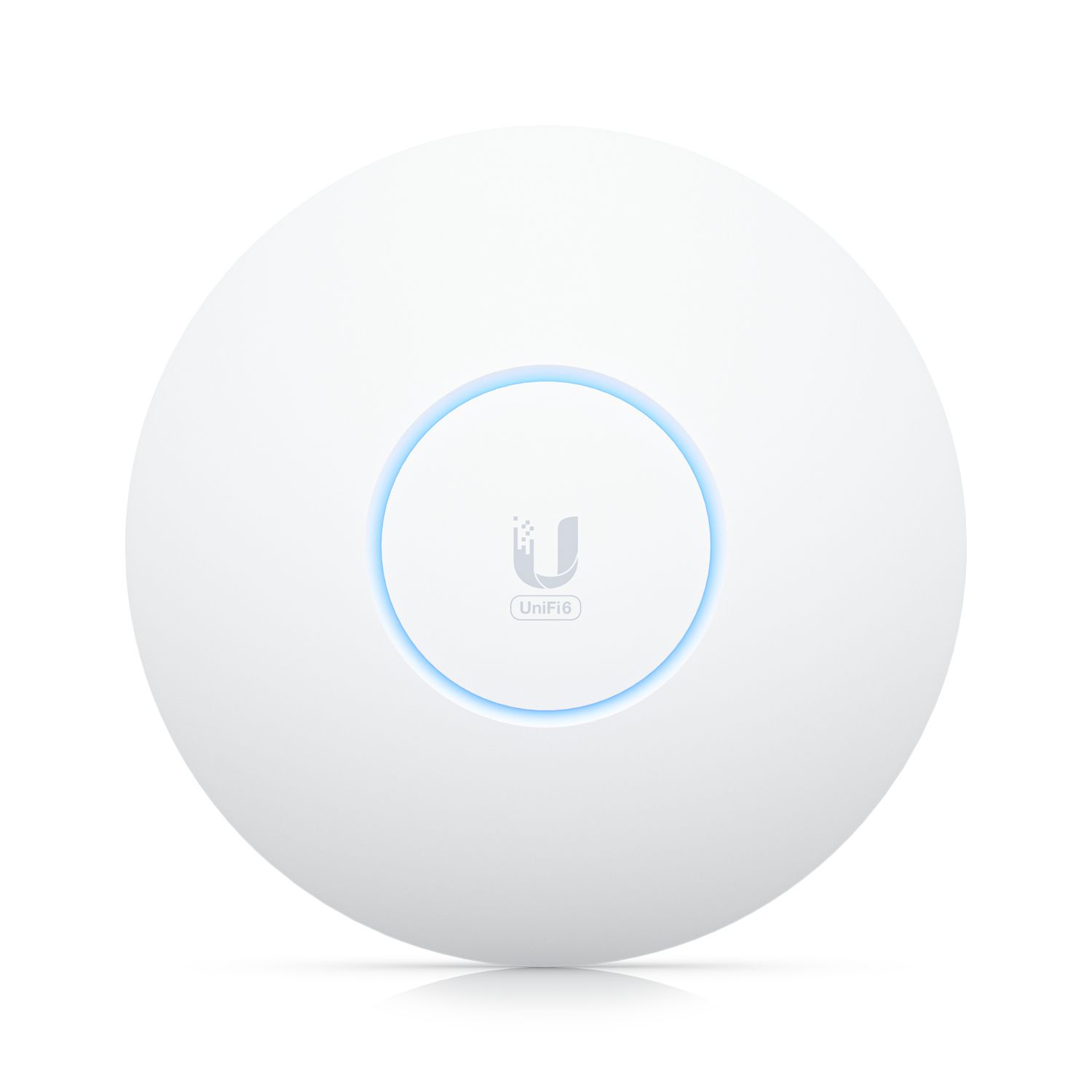 ACCESS POINT UBIQUITI U6-ENTERPRICE