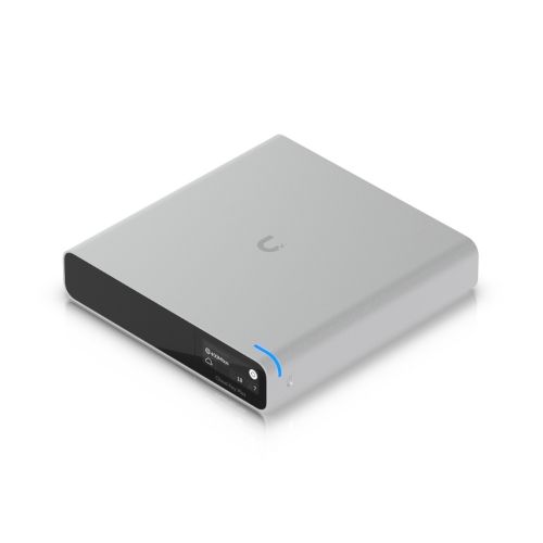 CLOUD  KEY  UBIQUITI  UCK-G2-SSD