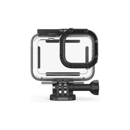 Guscio protettivo action cam gopro addiv 001vt protective housing clea