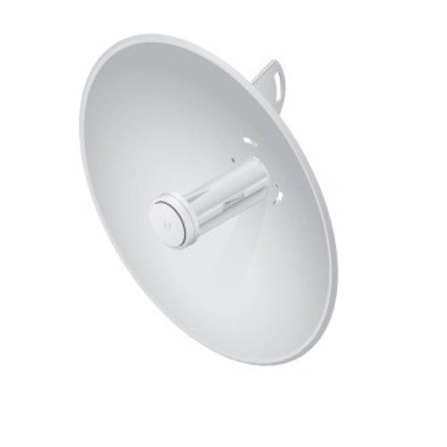 Antenna ubiquiti pbe-m5-400 5ghz powerbeam airmax 400mm - PBE-M5-400-EU