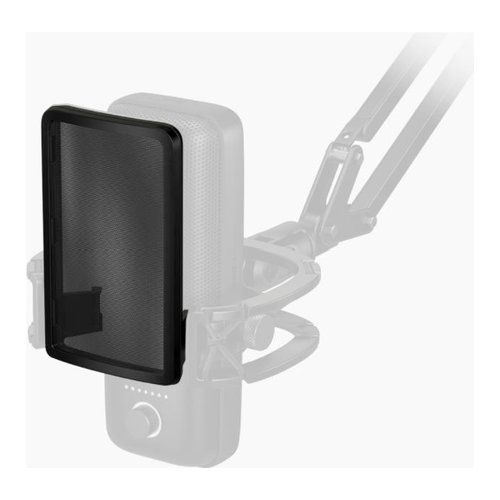 Filtro microfono Elgato 10MAD9901