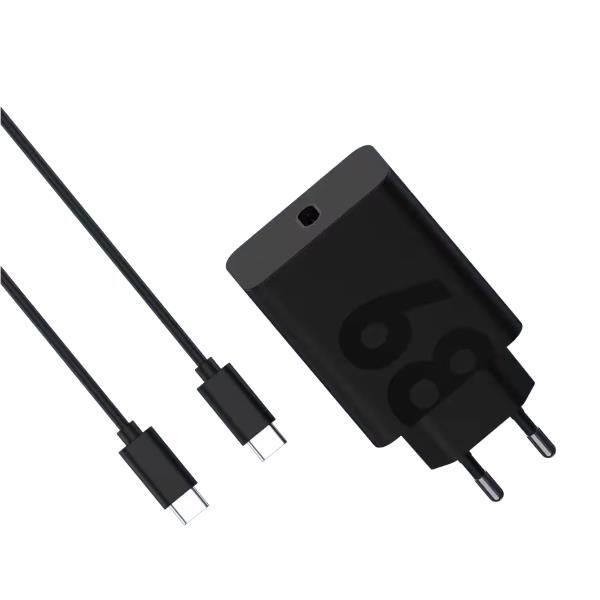 Turbo power 68w charger - PG38C06281