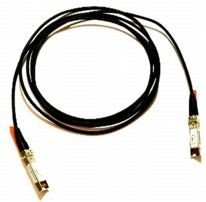 10GBASE-CU  SFP+  CABLE  2  METER