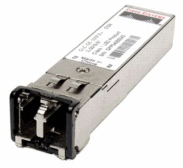 10GBASE-LR  SFP  MODULE