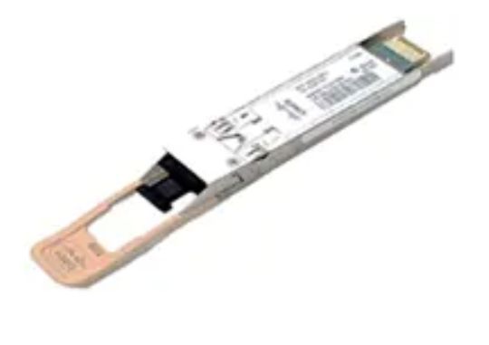 25GBASE-SR  SFP  MODULE