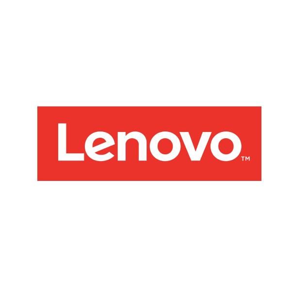 Lenovo thinksystem de2000 hic 12gb sas 2-ports - 4c57a14377