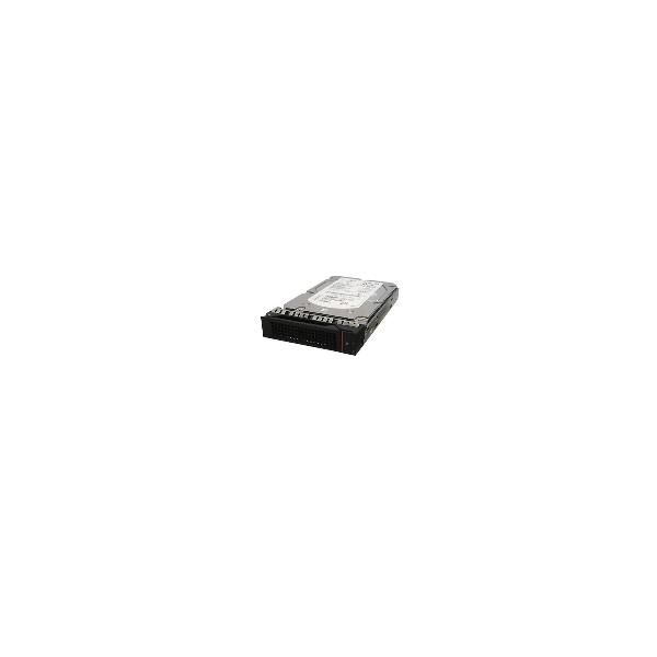 Lenovo 4xb7a77446 disco rigido interno 2 tb 7200 giri/min 3.5 serial ata iii
