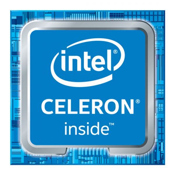 Image of CPU INTEL G5905 CELERON 3,5GHZ 1200 10GEN 2C 2MB 2T 14NM 58W UHD610