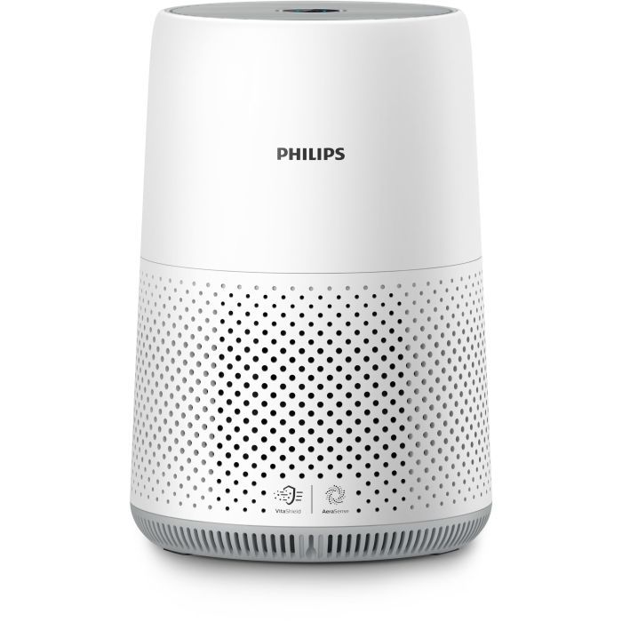 Philips 800 series AC0819/10 Purificatore d’aria