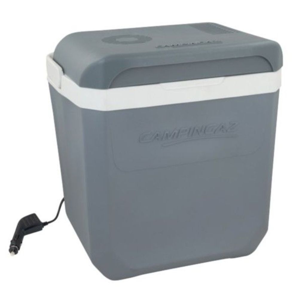 Powerbox plus 24l 2000024955
