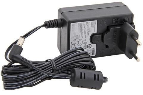 Image of 48V POWER SUPPLY EUROPE (X4) COMPATIBLE WITH WIRED
