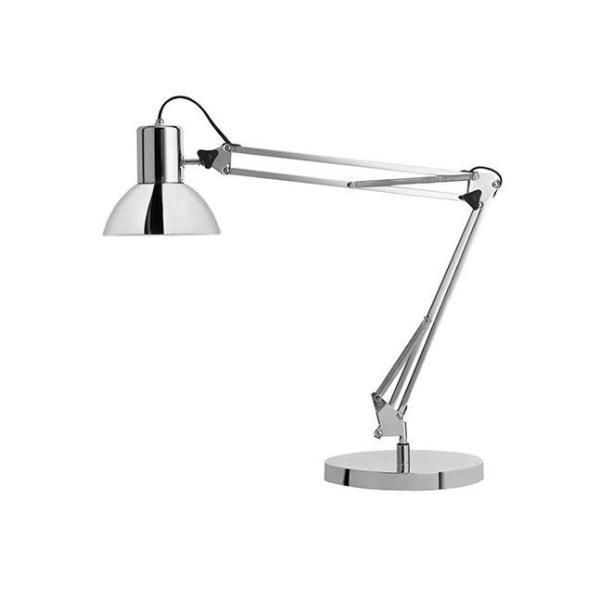 Lampada success 80 cromata - 400092123